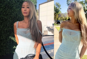 ����̹���