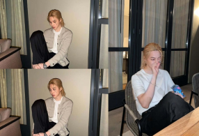 ����̹���
