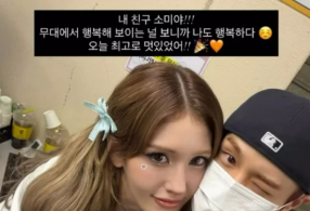 ����̹���