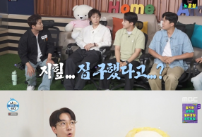 ����̹���