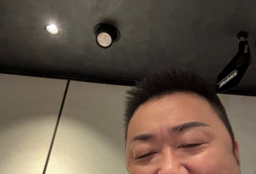 ����̹���