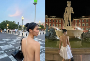 ����̹���