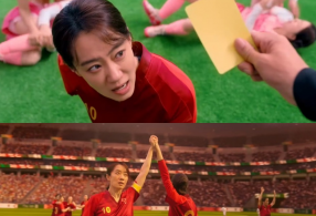 ����̹���