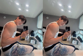 ����̹���