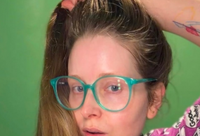 ����̹���
