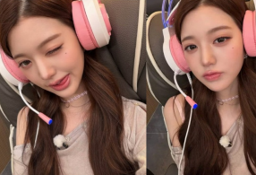 ����̹���