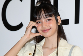 ����̹���