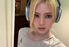 ����̹���
