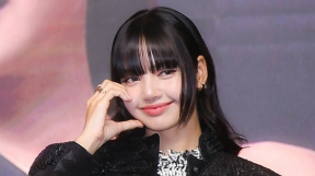 ̹