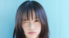 ̹
