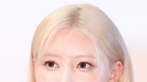 ̹