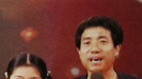 ̹