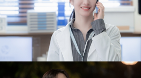 ̹