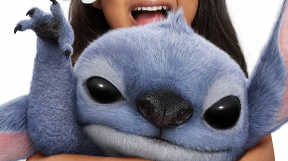 ̹