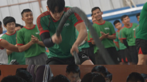 ̹