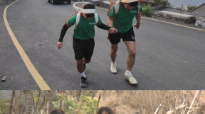 ̹