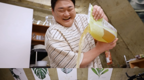 ̹