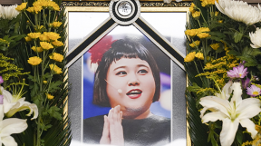 ̹