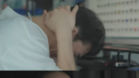 ̹