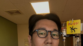 ̹