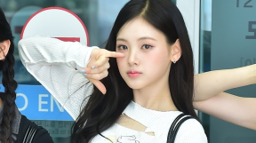 ̹
