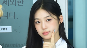 ̹