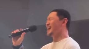 ̹