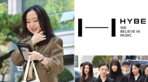 ̹