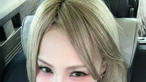 ̹