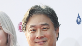 ̹