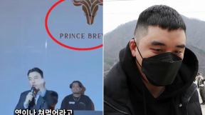 ̹
