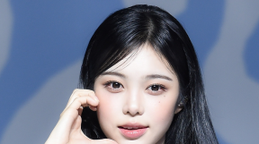 ̹