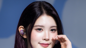 ̹