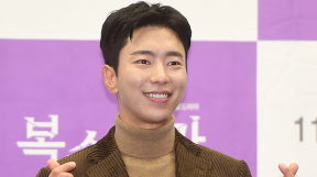 ����̹���