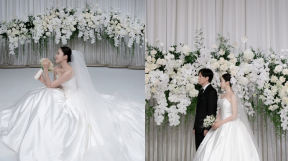 ����̹���