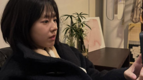 ����̹���