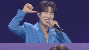 ����̹���