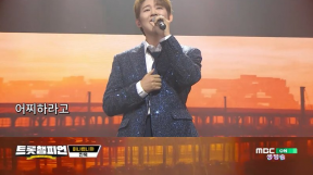 ����̹���