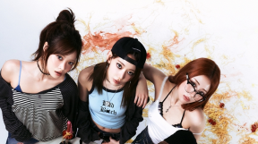 ����̹���