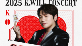 ����̹���