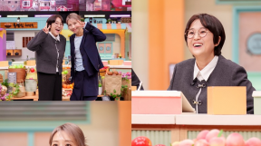 ����̹���