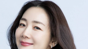 ����̹���