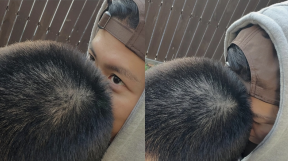 ����̹���