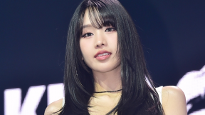 ����̹���