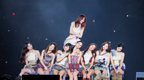 ����̹���