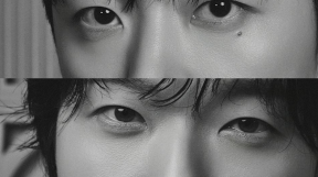 ����̹���