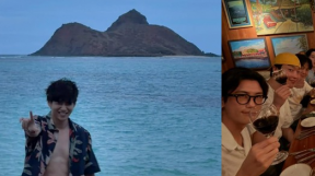 ����̹���