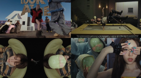 ����̹���