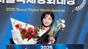 ����̹���