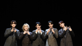 ����̹���